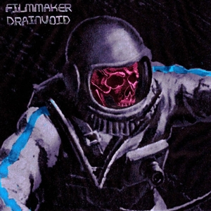 CD Shop - FILMMAKER DRAIN VOID