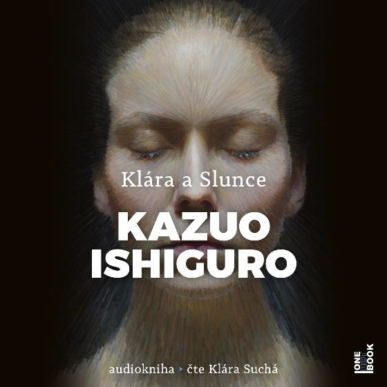 CD Shop - SUCHA KLARA / ISHIGURO KAZURO KLARA A SLUNCE