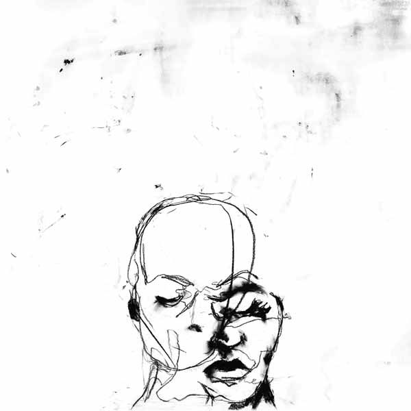 CD Shop - CONVULSING PERDURANCE