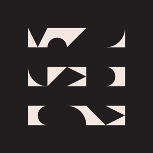 CD Shop - TELEMAN FAMILY OF REMIXES