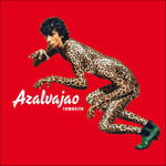 CD Shop - TOMASITO AZALVAJAO