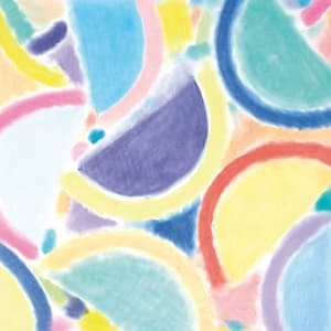 CD Shop - MOOMIN A MINOR THOUGHT