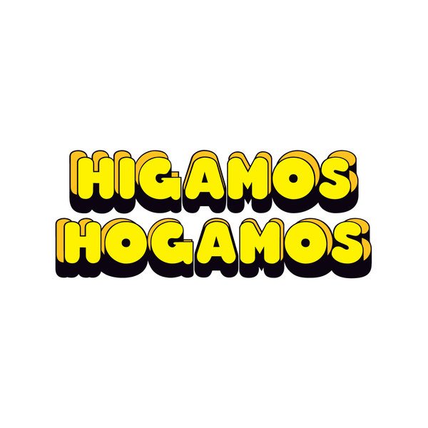 CD Shop - HIGAMOS HOGAMOS MAJOR BLITZKRIEG