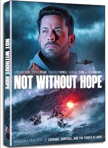 CD Shop -  NOT WITHOUT HOPE