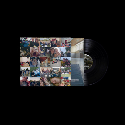 CD Shop - ORBIT COUNTLESS FEELINGS BUT SO FEW WO