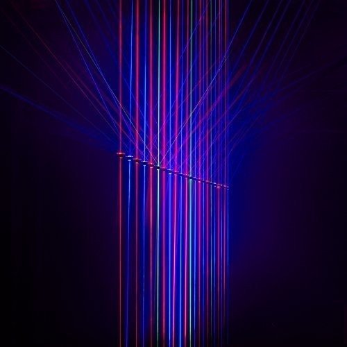 CD Shop - VESSELS GREAT DISTRACTION