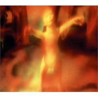 CD Shop - MONUMENTUM IN ABSENTIA CHRISTI