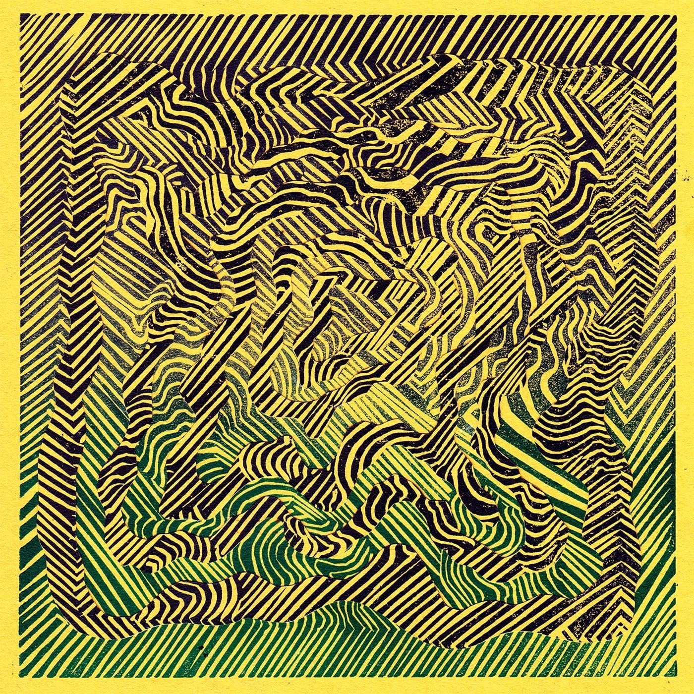 CD Shop - BAMBOOMAN WHISPERS