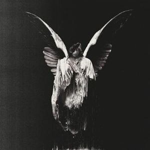 CD Shop - UNDEROATH ERASE ME
