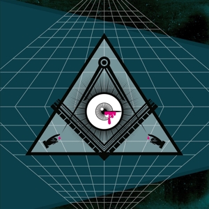 CD Shop - ARNO DE CEA & THE CLOCKWORK WIZARDS RETROFUTURISME VOL.2