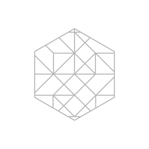 CD Shop - RICARDO DONOSO SYMMETRY