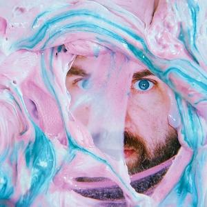 CD Shop - PICTISH TRAIL LIFE SLIME