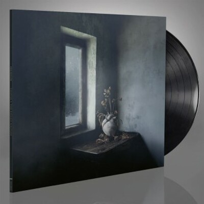 CD Shop - HOLISSSTIK CHAPTER 1: THIS ENDLESS SOL