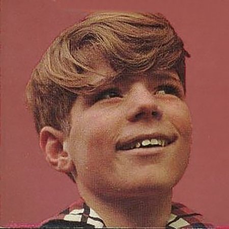 CD Shop - MIEKE EEN STUKJE PARADIJS