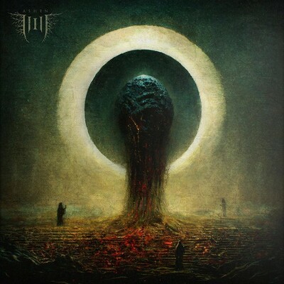 CD Shop - HUMANITY\