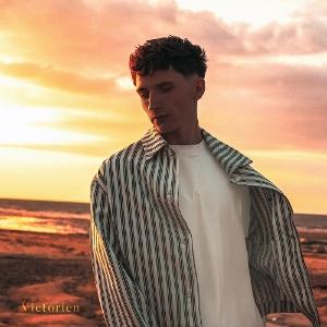 CD Shop - VICTORIEN IL FAUDRA LE FAIRE