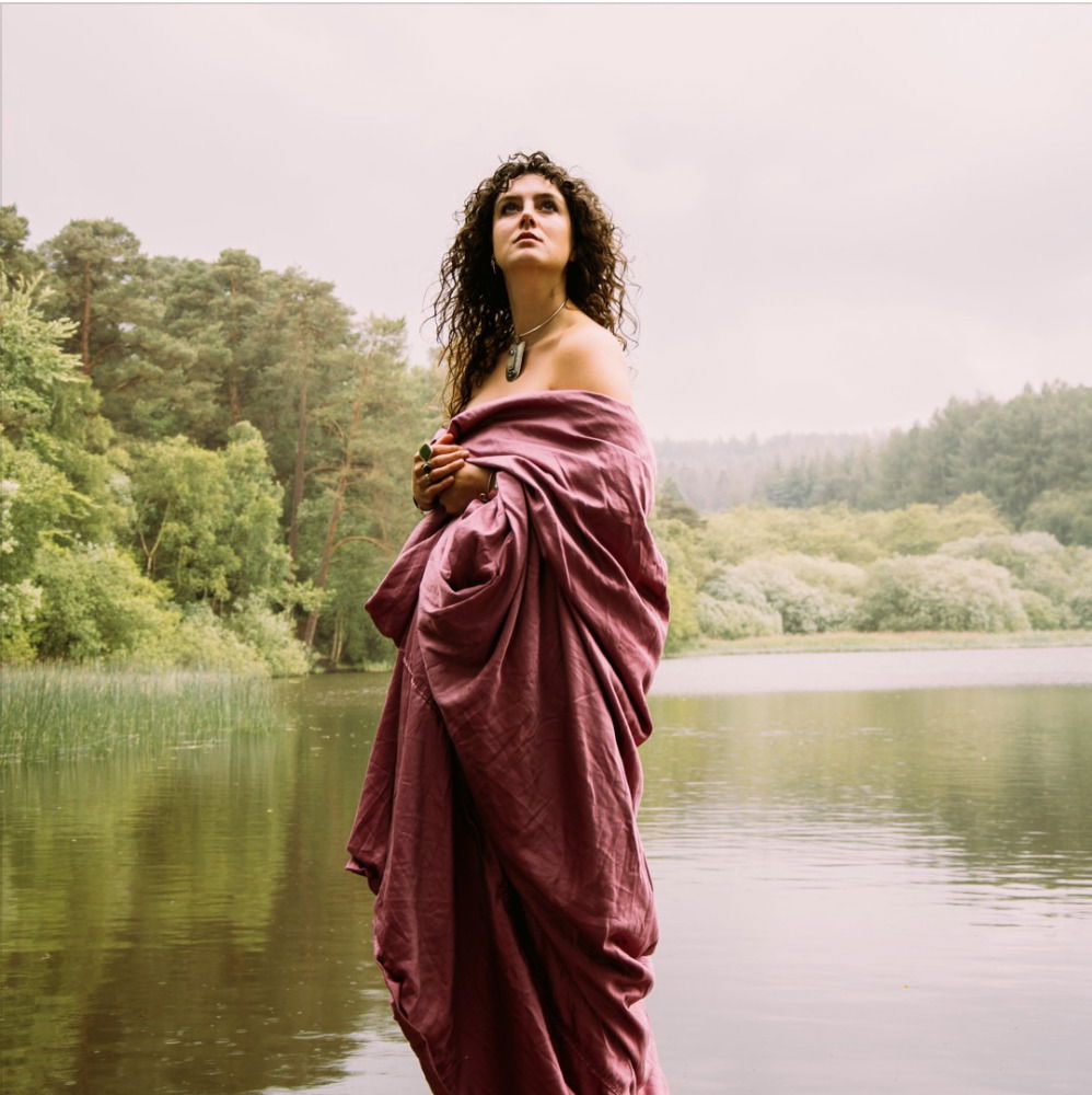 CD Shop - RUTH LYON POEMS & NON-FICTION