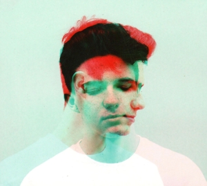 CD Shop - PETIT BISCUIT PETIT BISCUIT
