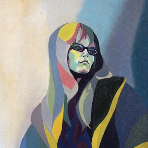 CD Shop - JUDY DYBLE ANTHOLOGY: PART ONE
