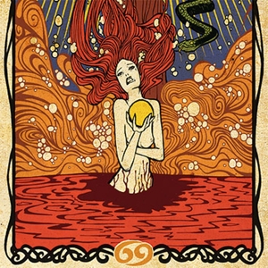 CD Shop - HYPNOS 69 LEGACY