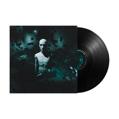 CD Shop - GRAPHIC NATURE WHO ARE YOU WHEN NO ONE