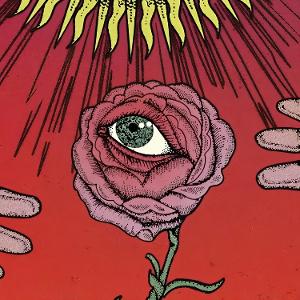 CD Shop - COMMON SAINTS 7-IDOL EYES / SUMMER SUN