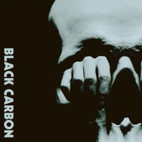 CD Shop - TIMOTHY FIFE BLACK CARBON