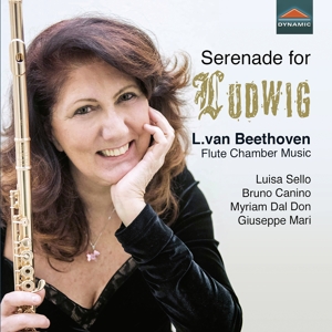 CD Shop - DAVID ZINMAN FLUTE CHAMBER MUSIC