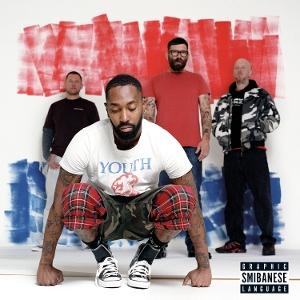 CD Shop - PLOEGENDIENST GEEN TITEL