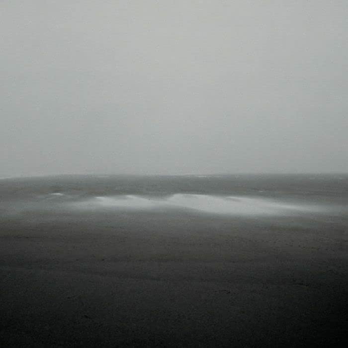 CD Shop - BARRECA & LEIMER DROWNING GUIDES