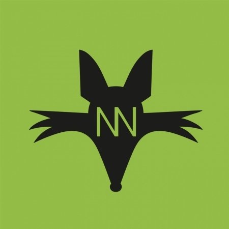 CD Shop - NIELS NIELSEN 7-DPEND