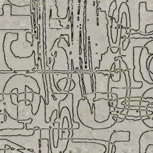 CD Shop - VARIOUS ARTISTS TECTONIC SOUND: VOL. 2
