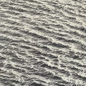 CD Shop - ASTRODOME SEASCAPES