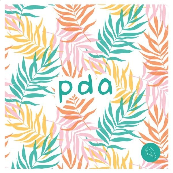 CD Shop - MANATEE COMMUNE PDA