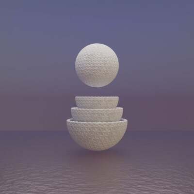 CD Shop - JAMES HEATHER INVISIBLE FORCES