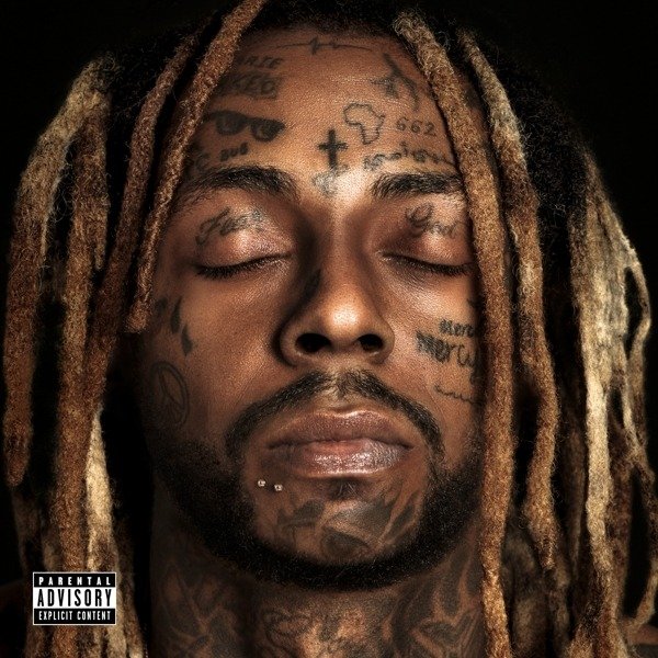 CD Shop - 2 CHAINZ,LIL WAYNE WELCOME 2 COLLEGROVE