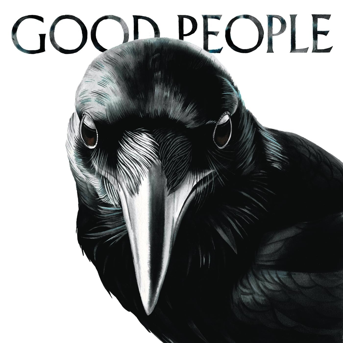 CD Shop - MUMFORD & SONS,PHARRELL WILLIAMS 7-GOOD PEOPLE