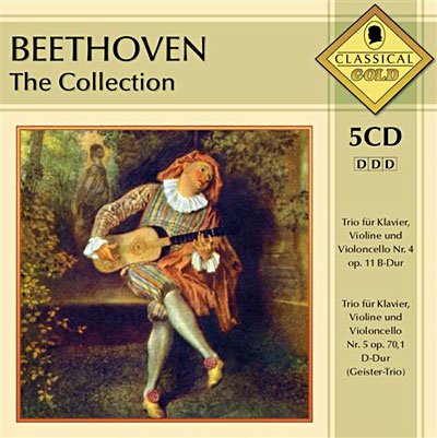 CD Shop - DAVID ZINMAN COLLECTION