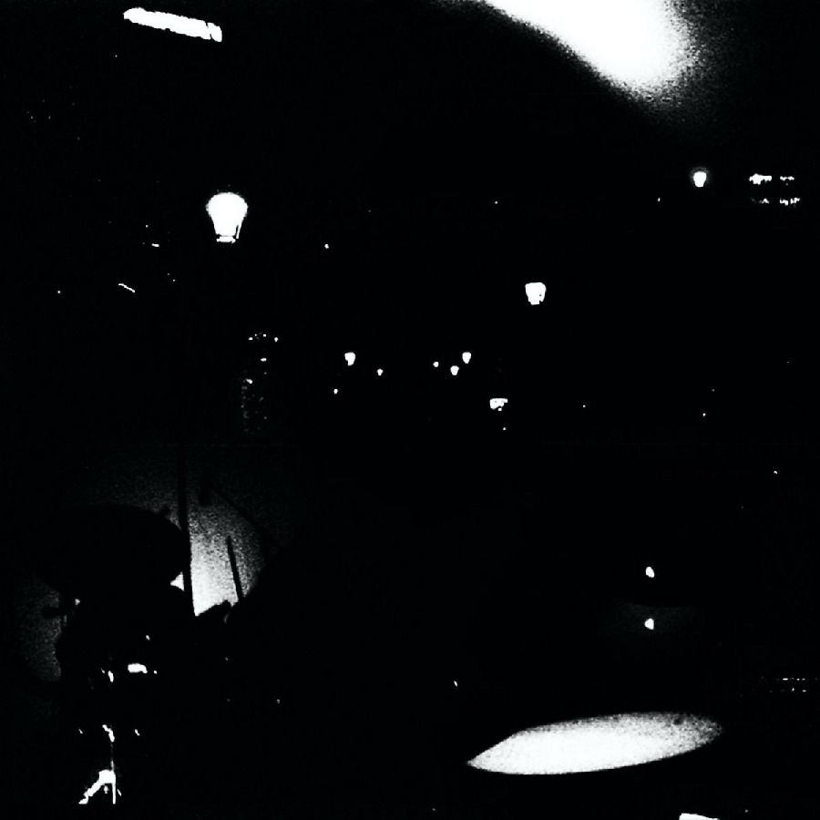 CD Shop - MAQUINA. DIRTY TRACKS FOR CLUBBING