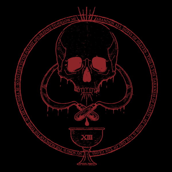 CD Shop - RITUAL DEATH LORD OF THE TOMB