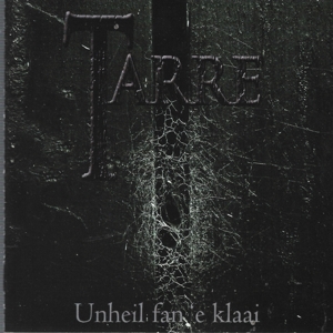 CD Shop - TARRE UNHEIL FAN \