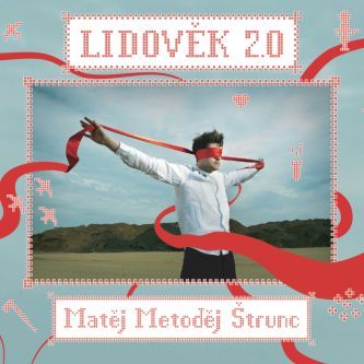 CD Shop - MATEJ METODEJ STRUNC: Lidovek 2.0