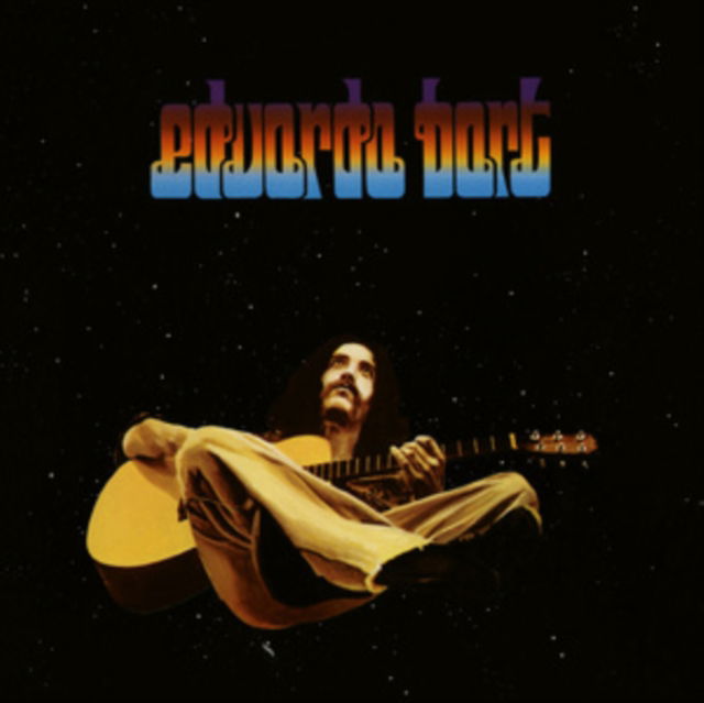 CD Shop - EDUARDO BORT EDUARDO BORT