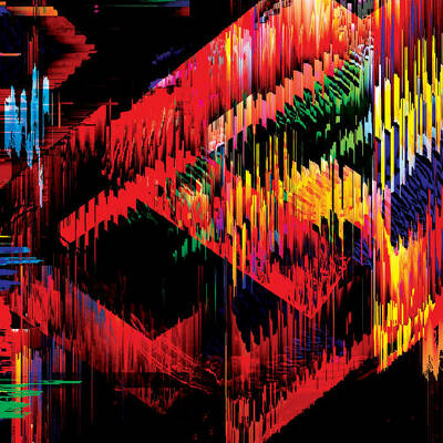 CD Shop - RIDE INTERPLAY