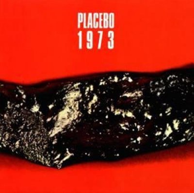CD Shop - PLACEBO (BELGIUM) 1973