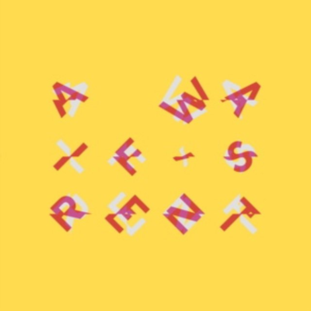 CD Shop - BRONZE TEETH A WAIF\