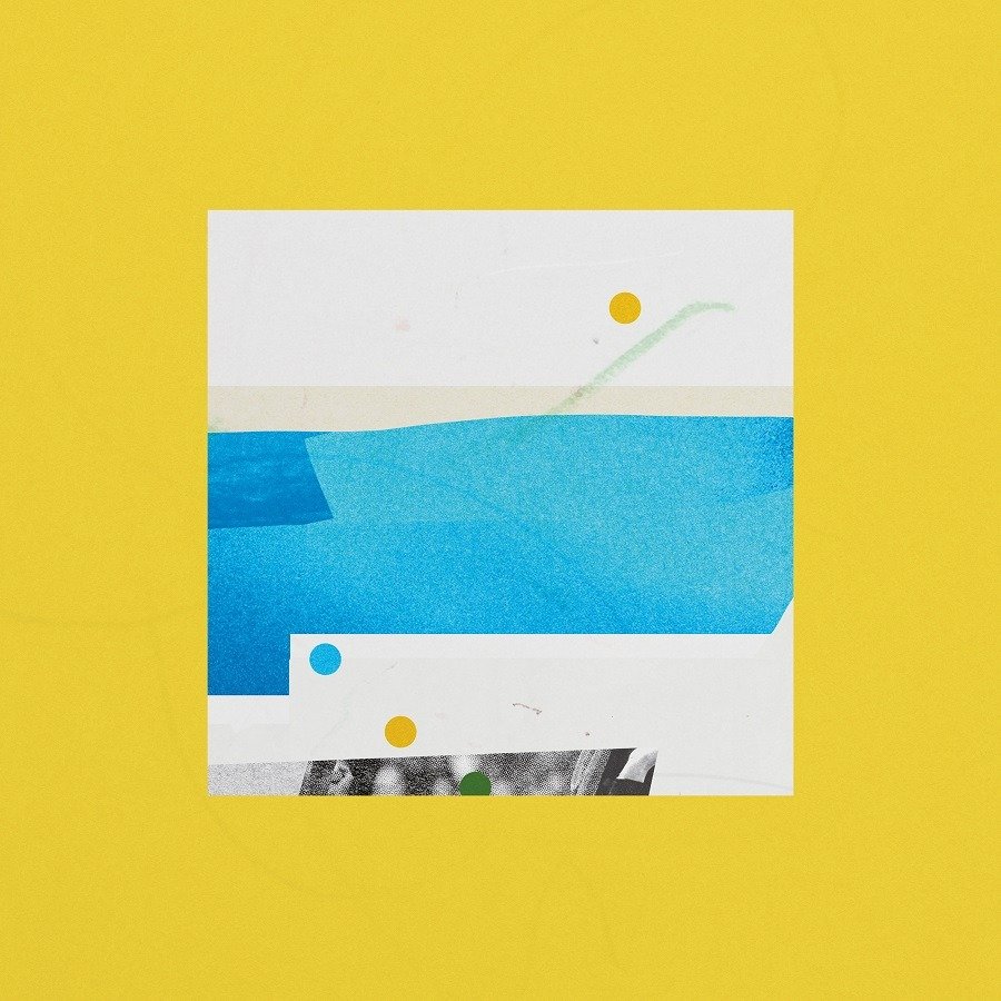 CD Shop - K-LONE SWELLS