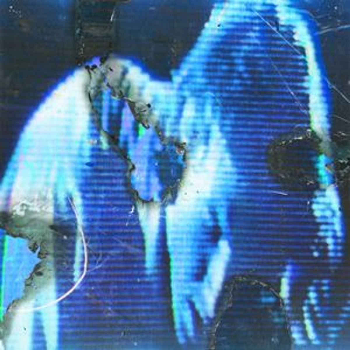 CD Shop - BUZZ KULL FASCINATION