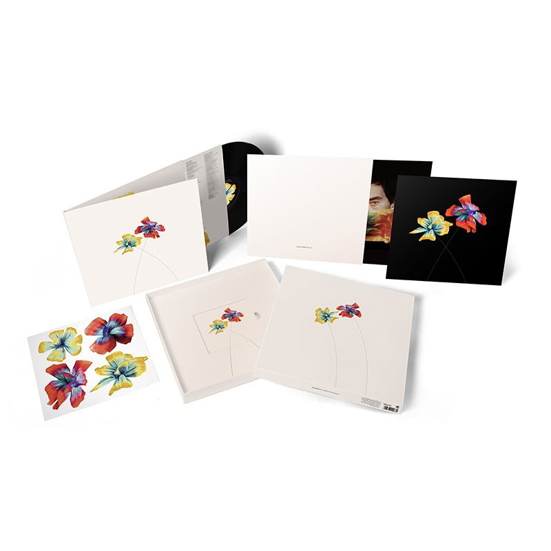 CD Shop - DIODATO COSI SPECIALE