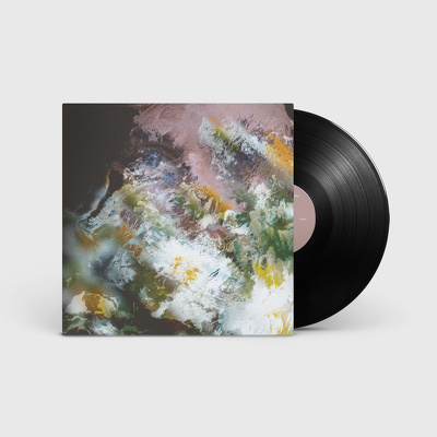 CD Shop - BOHMER, BEN BREATHING 7 YEAR ANNIVERSA